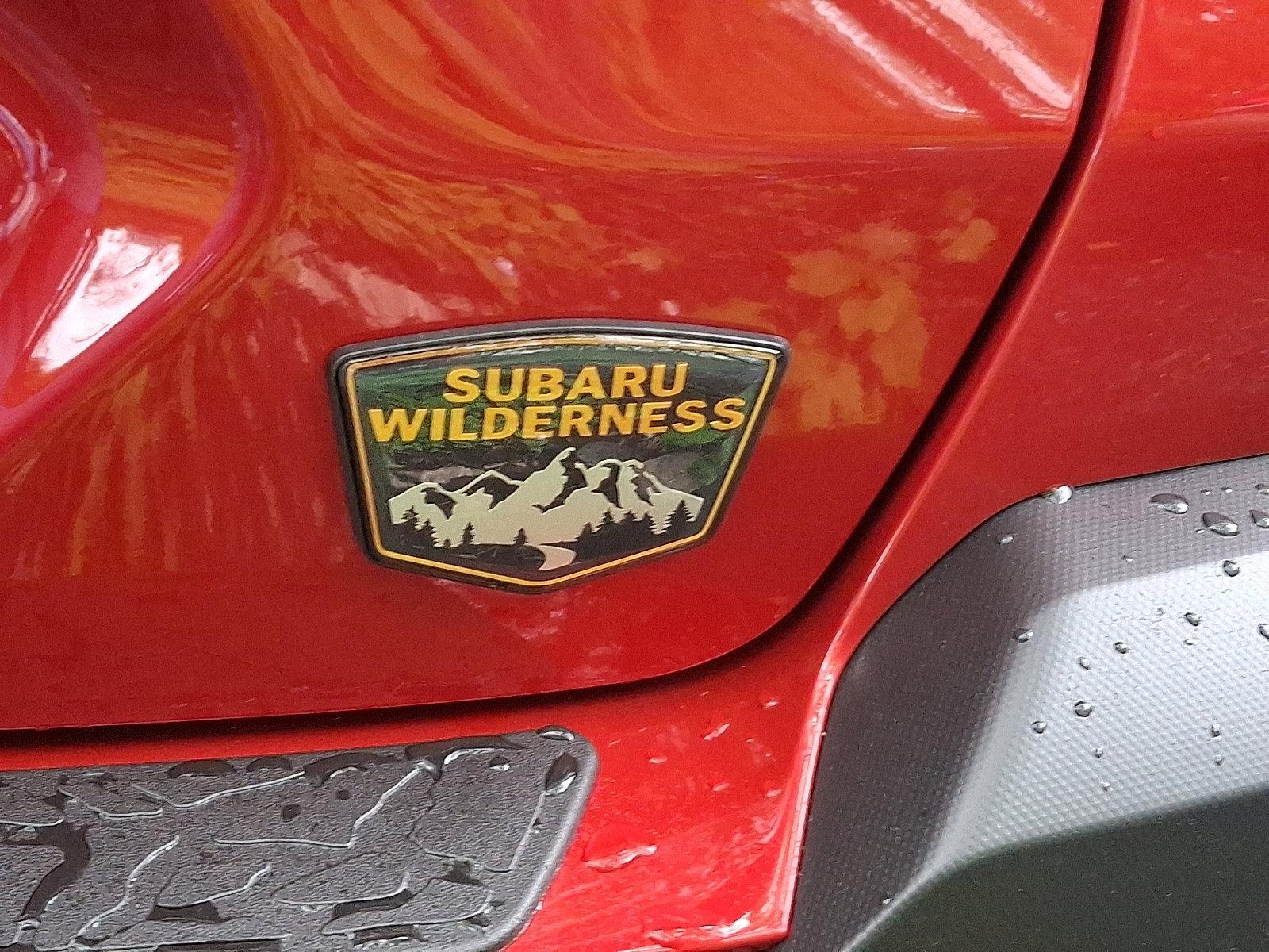 2025 Subaru Crosstrek Vehicle Photo in Harrisburg, PA 17111