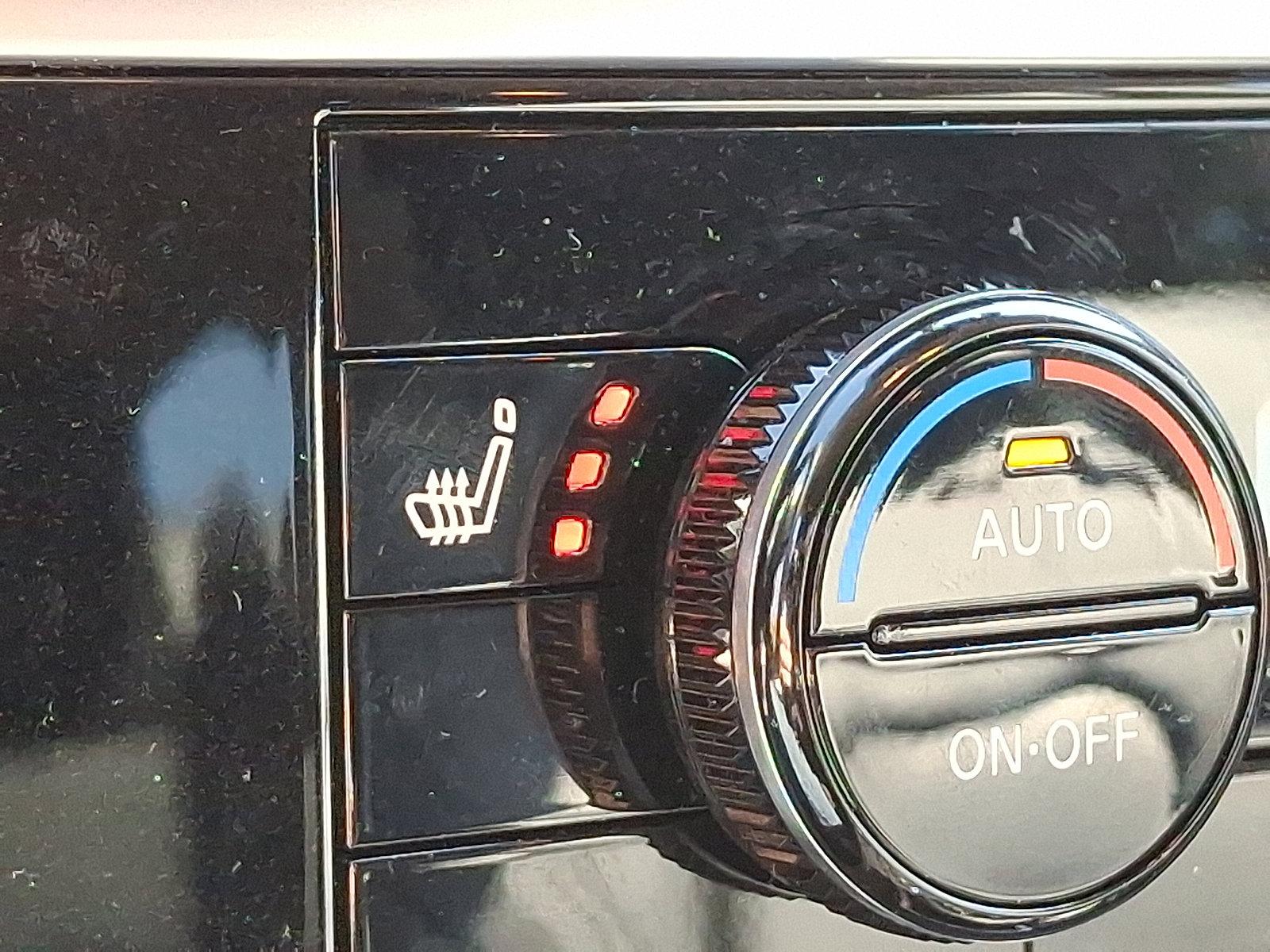 2024 Nissan Pathfinder Vehicle Photo in Jenkintown, PA 19046