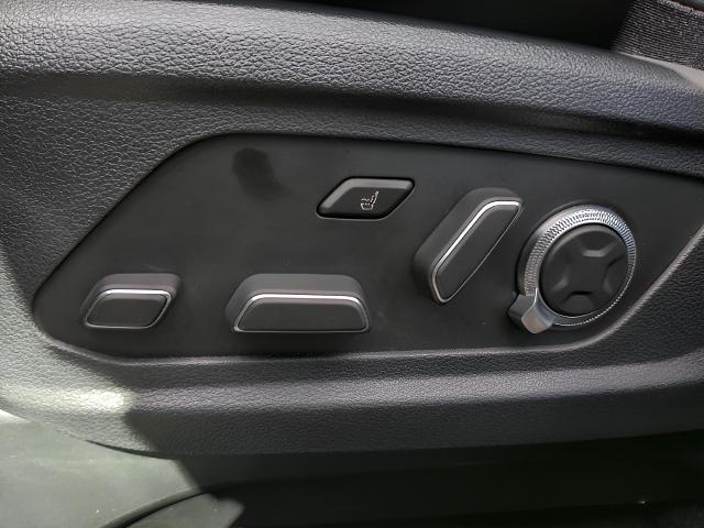 2024 Hyundai PALISADE Vehicle Photo in Green Bay, WI 54304