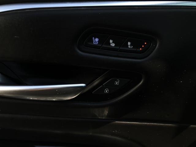 2021 Cadillac Escalade ESV Vehicle Photo in GREEN BAY, WI 54303-3330