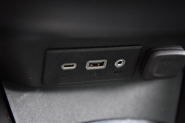 2023 Chevrolet Malibu Vehicle Photo in Ballwin, MO 63011