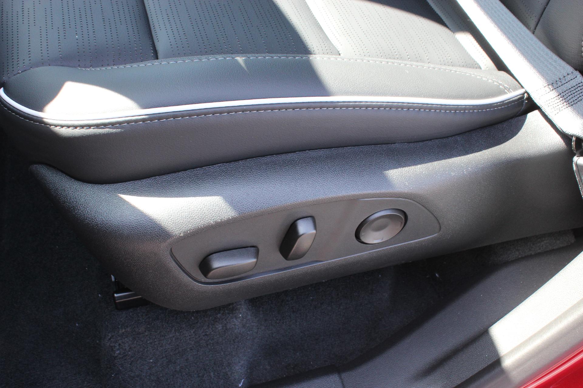 2025 Buick Enclave Vehicle Photo in AURORA, CO 80012-4011