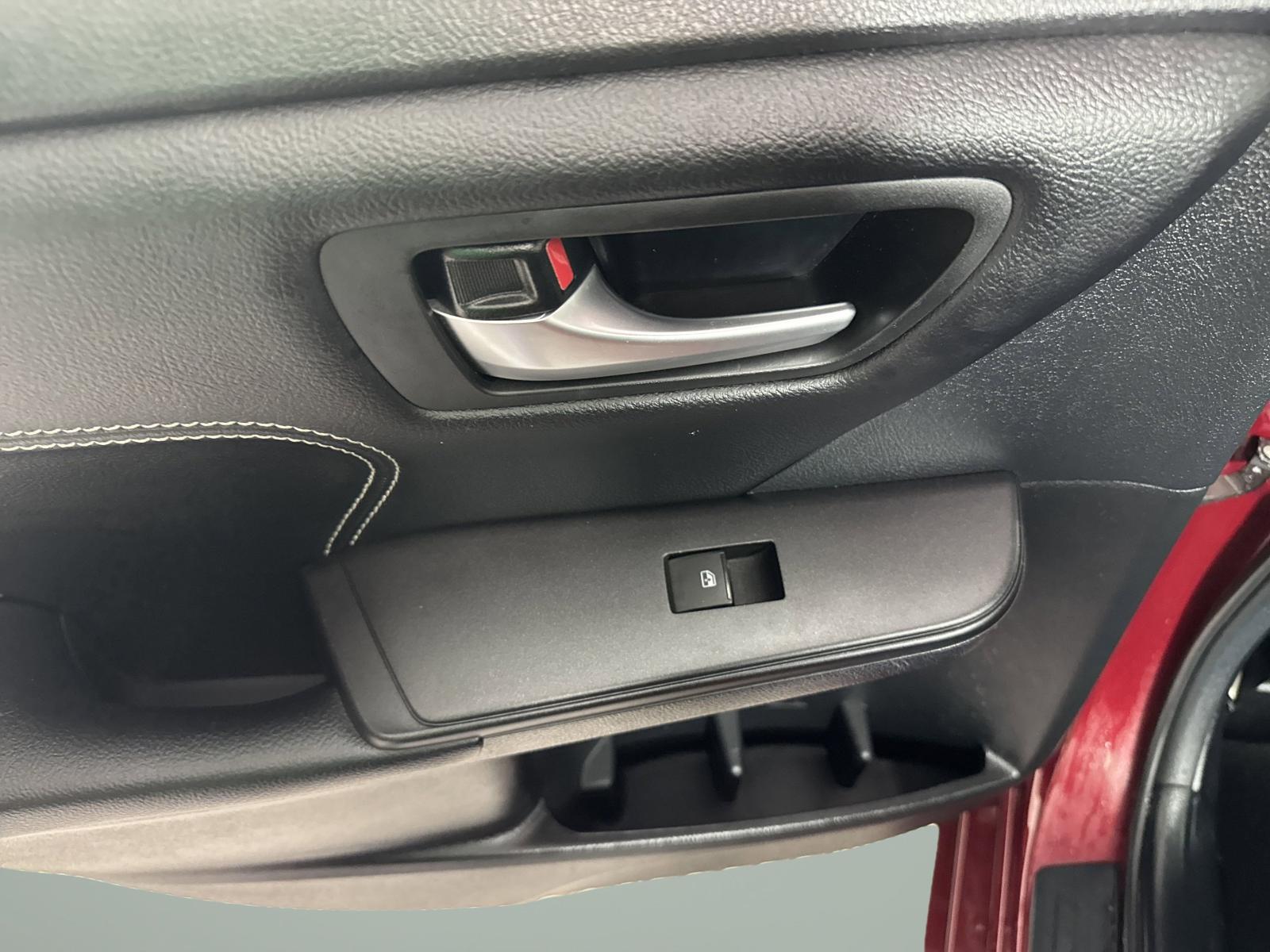 2017 Toyota Camry Vehicle Photo in Georgetown, TX 78626