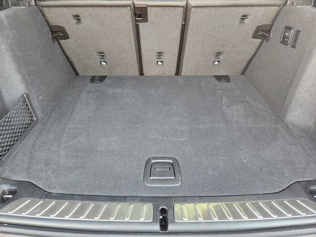 2024 BMW X3 sDrive30i Vehicle Photo in PLANO, TX 75024