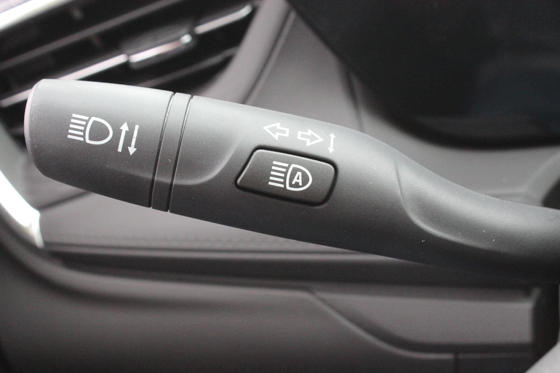 2026 Buick Encore GX Vehicle Photo in AURORA, CO 80012-4011