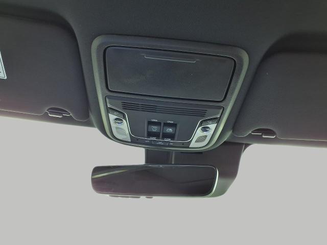 2025 Honda Ridgeline Vehicle Photo in Oshkosh, WI 54904