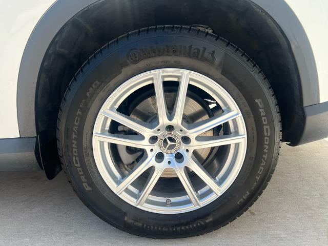 2023 Mercedes-Benz GLC Vehicle Photo in Grapevine, TX 76051