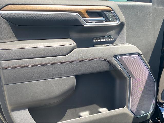 2025 Chevrolet Silverado 1500 Vehicle Photo in SAVANNAH, GA 31406-4513