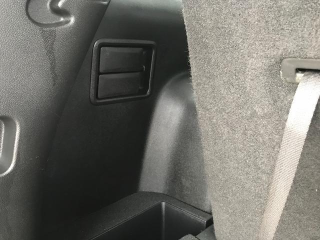 2022 GMC Acadia Vehicle Photo in GREEN BAY, WI 54303-3330