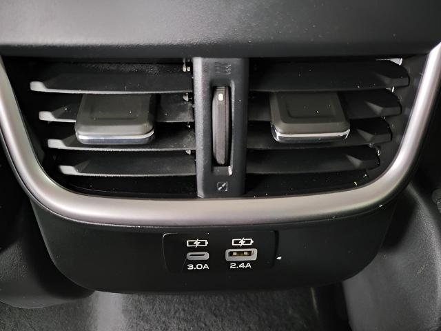 2024 Subaru Outback Vehicle Photo in Oshkosh, WI 54904
