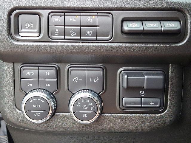 2023 GMC Yukon Vehicle Photo in PAWLING, NY 12564-3219