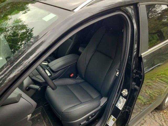2024 Mazda CX-30 Vehicle Photo in Harrisburg, PA 17111