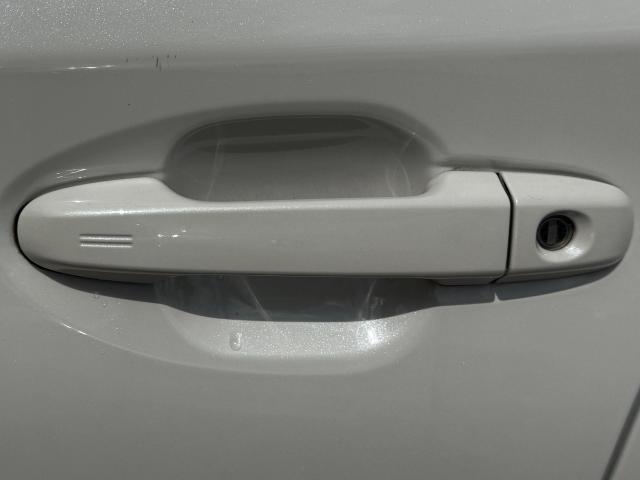 2022 Subaru Ascent Vehicle Photo in Appleton, WI 54914