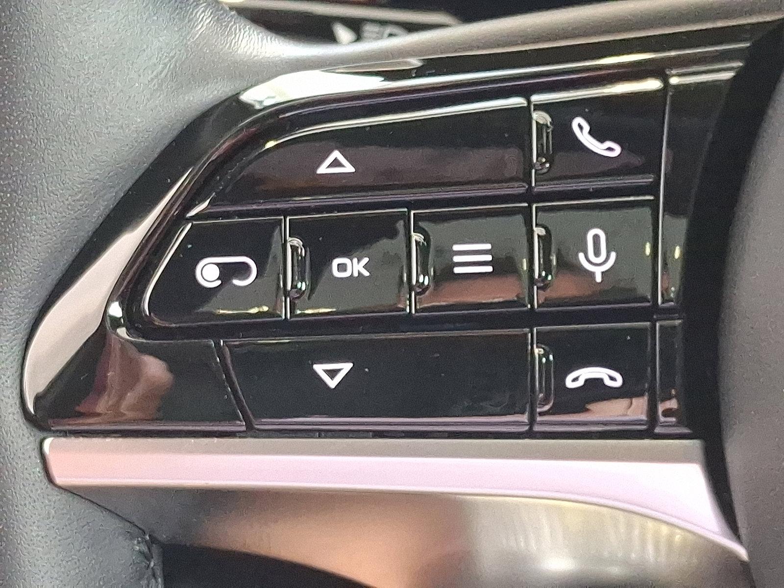 2023 Maserati Grecale Vehicle Photo in Lancaster, PA 17601