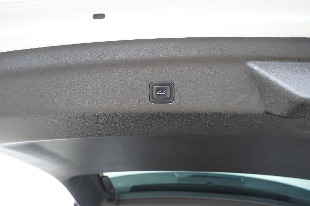 2021 Chevrolet Tahoe Vehicle Photo in Riverdale, UT 84405