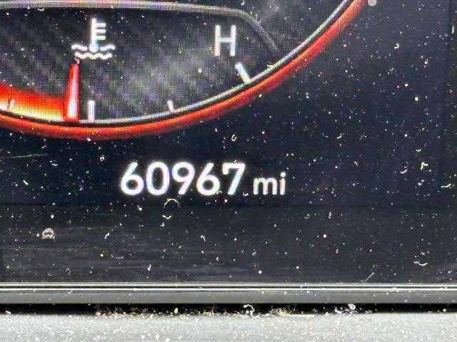 2022 Hyundai TUCSON Vehicle Photo in Roslyn, NY 11576