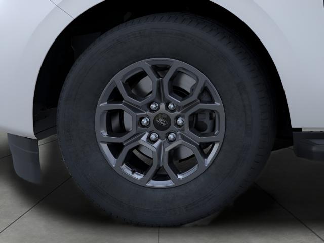 2025 Ford Expedition Vehicle Photo in Oshkosh, WI 54901