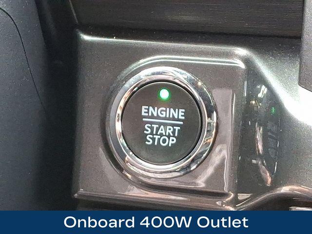 2022 Ford F-150 Vehicle Photo in PAWLING, NY 12564-3219
