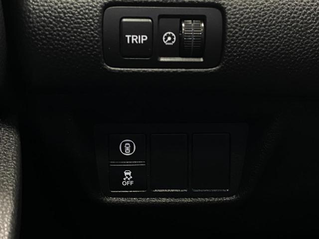 2018 Honda Accord Sedan Vehicle Photo in Appleton, WI 54913