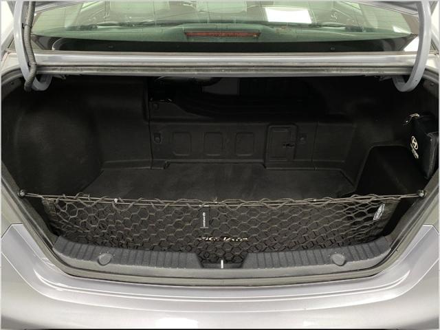 2014 Hyundai SONATA Hybrid Vehicle Photo in Appleton, WI 54913