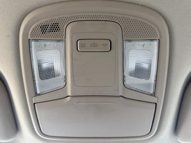 2014 Kia Optima Vehicle Photo in Appleton, WI 54914