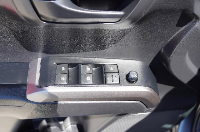 2023 Toyota Tacoma 4WD Vehicle Photo in Riverdale, UT 84405