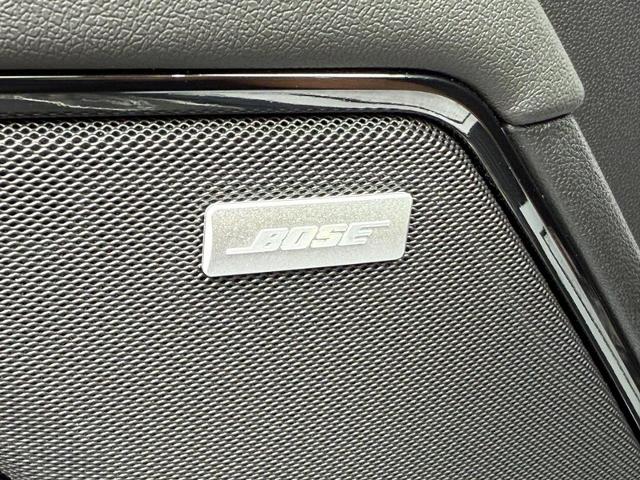 2023 GMC Sierra 1500 Vehicle Photo in COLUMBIA, MO 65203-3903