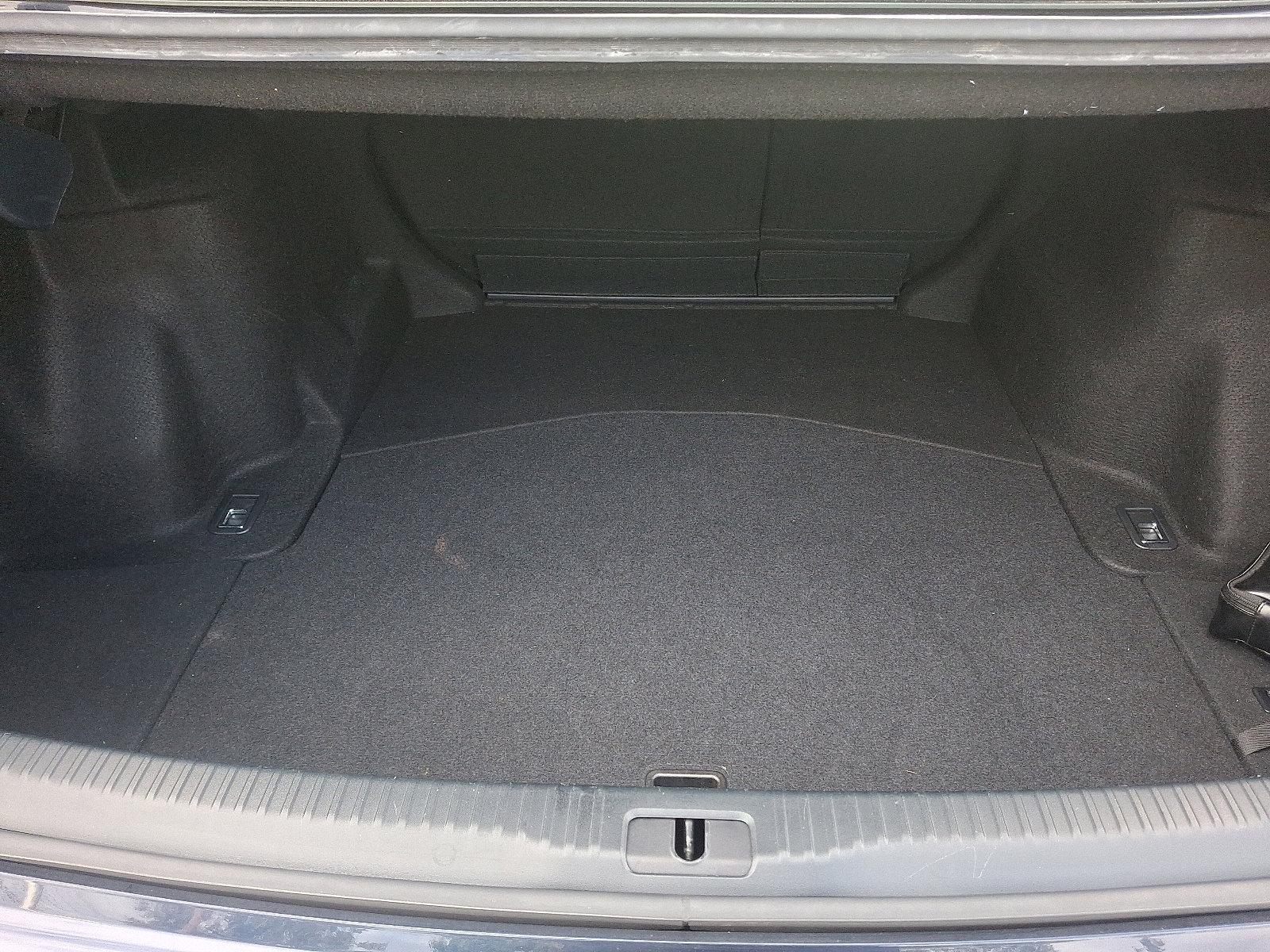 2017 Lexus IS 300 Vehicle Photo in Harrisburg, PA 17111-1033