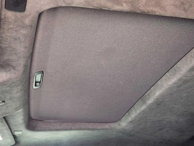 2024 GMC Sierra 2500 HD Vehicle Photo in DENTON, TX 76210-9321