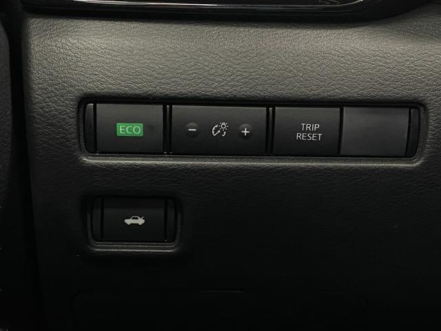 2025 Nissan Sentra Vehicle Photo in Appleton, WI 54913