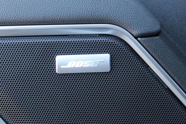 2025 GMC Sierra 1500 Vehicle Photo in Greenville, TX 75402