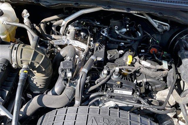 2021 Ford Ranger Vehicle Photo in INDEPENDENCE, MO 64055-1314