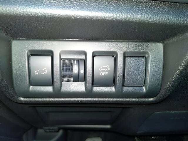 2025 Subaru Outback Vehicle Photo in Green Bay, WI 54304