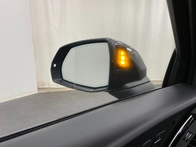 2025 Audi Q5 Vehicle Photo in Appleton, WI 54913
