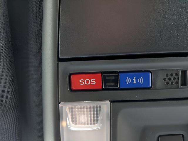 2024 Subaru Forester Vehicle Photo in Green Bay, WI 54304