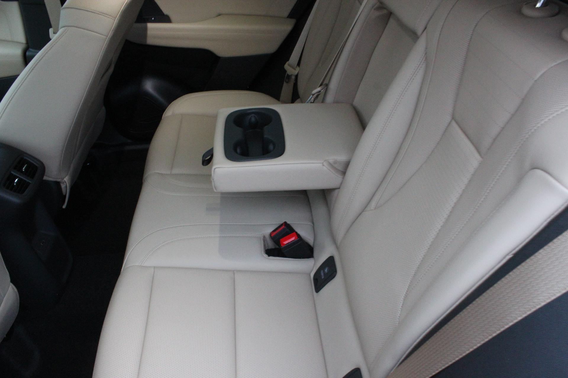 2025 Buick Envision Vehicle Photo in AURORA, CO 80012-4011