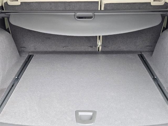 2025 Cadillac XT5 Vehicle Photo in Oklahoma City, OK 73114