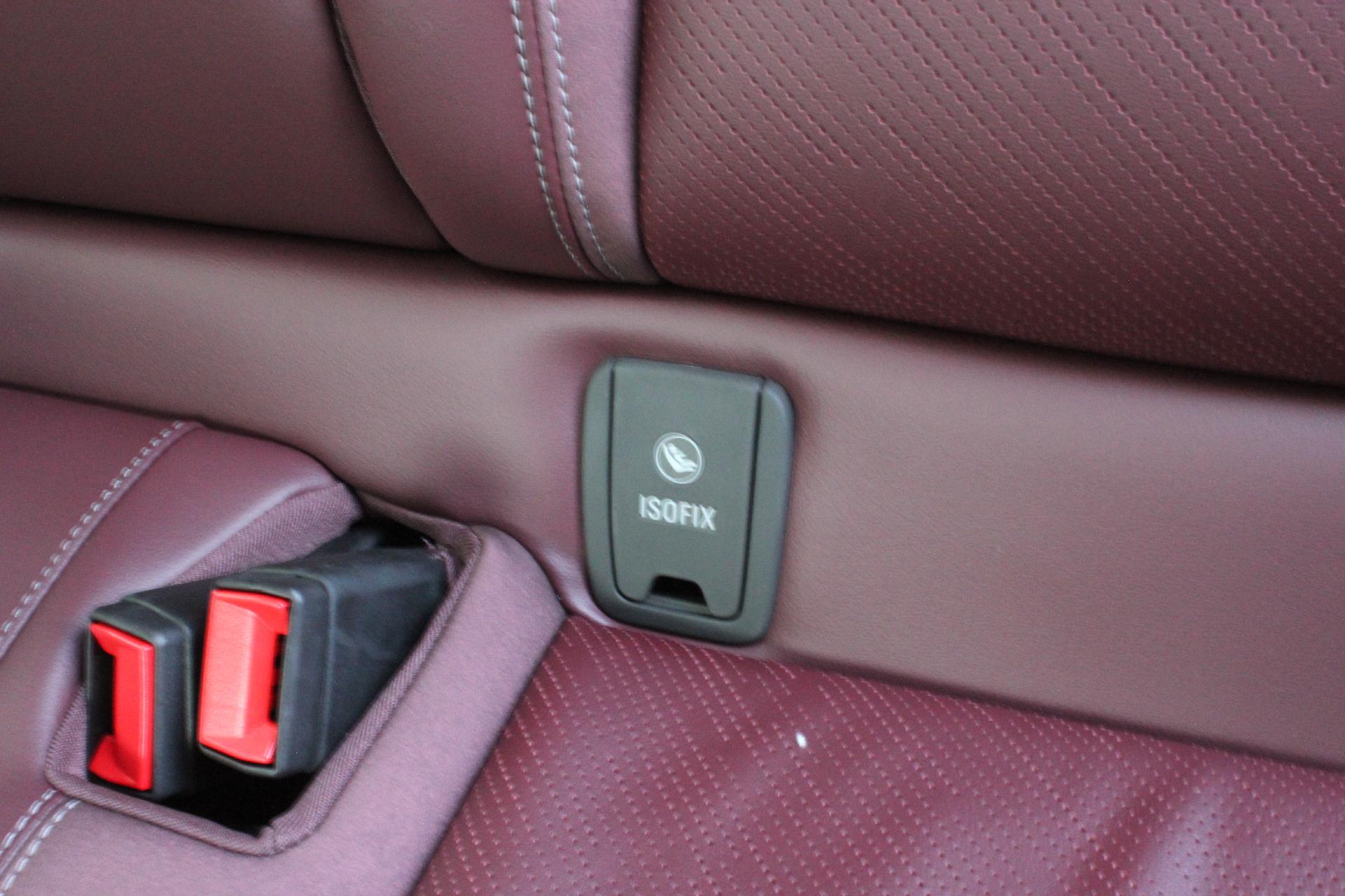 2025 Buick Envision Vehicle Photo in AURORA, CO 80012-4011