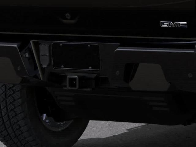2025 GMC HUMMER EV Pickup Vehicle Photo in BARTLETT, TN 38133-4101