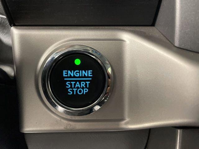 2022 Ford F-150 Vehicle Photo in PHOENIX, AZ 85014-3381