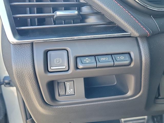 2021 Cadillac CT5-V Vehicle Photo in POMPANO BEACH, FL 33064-7091
