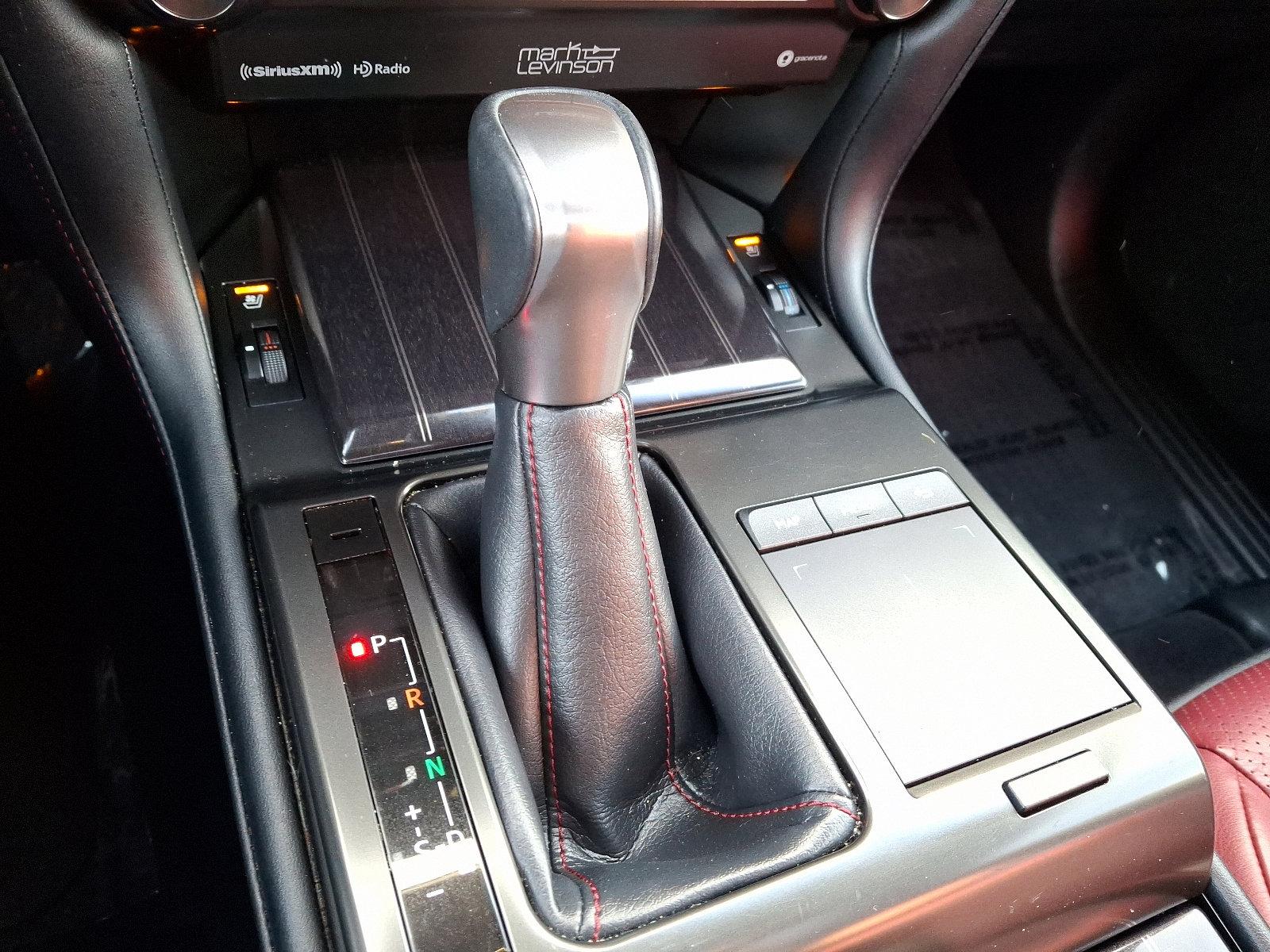 2022 Lexus GX 460 Vehicle Photo in Harrisburg, PA 17111