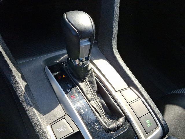 2020 Honda Civic Sedan Vehicle Photo in Philadelphia, PA 19116