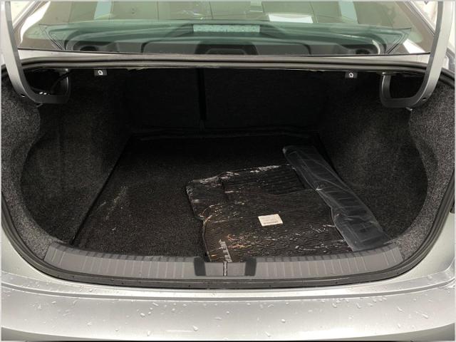 2025 Volkswagen Jetta Vehicle Photo in Appleton, WI 54913