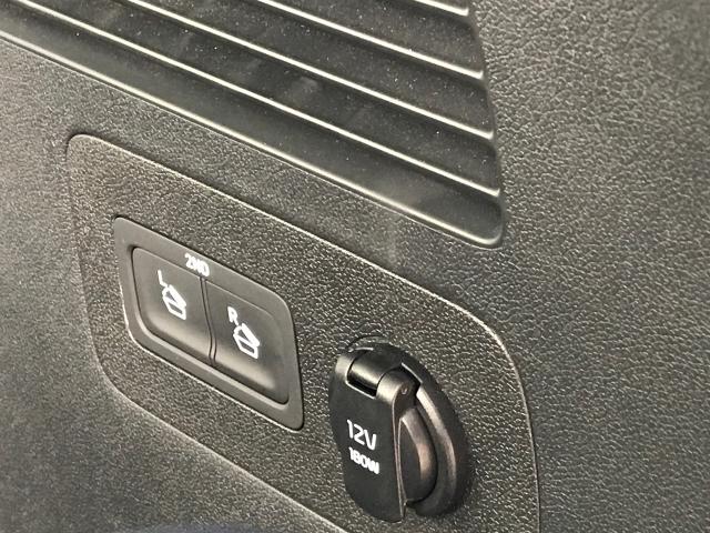 2024 Kia Sorento Vehicle Photo in GREEN BAY, WI 54303-3330