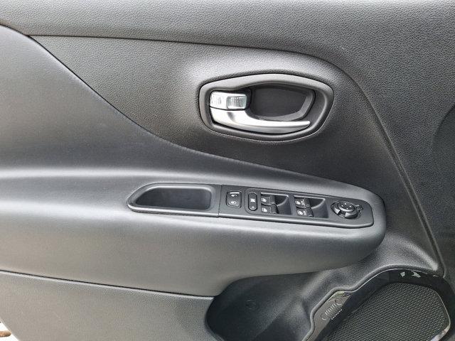 2016 Jeep Renegade Vehicle Photo in Philadelphia, PA 19116