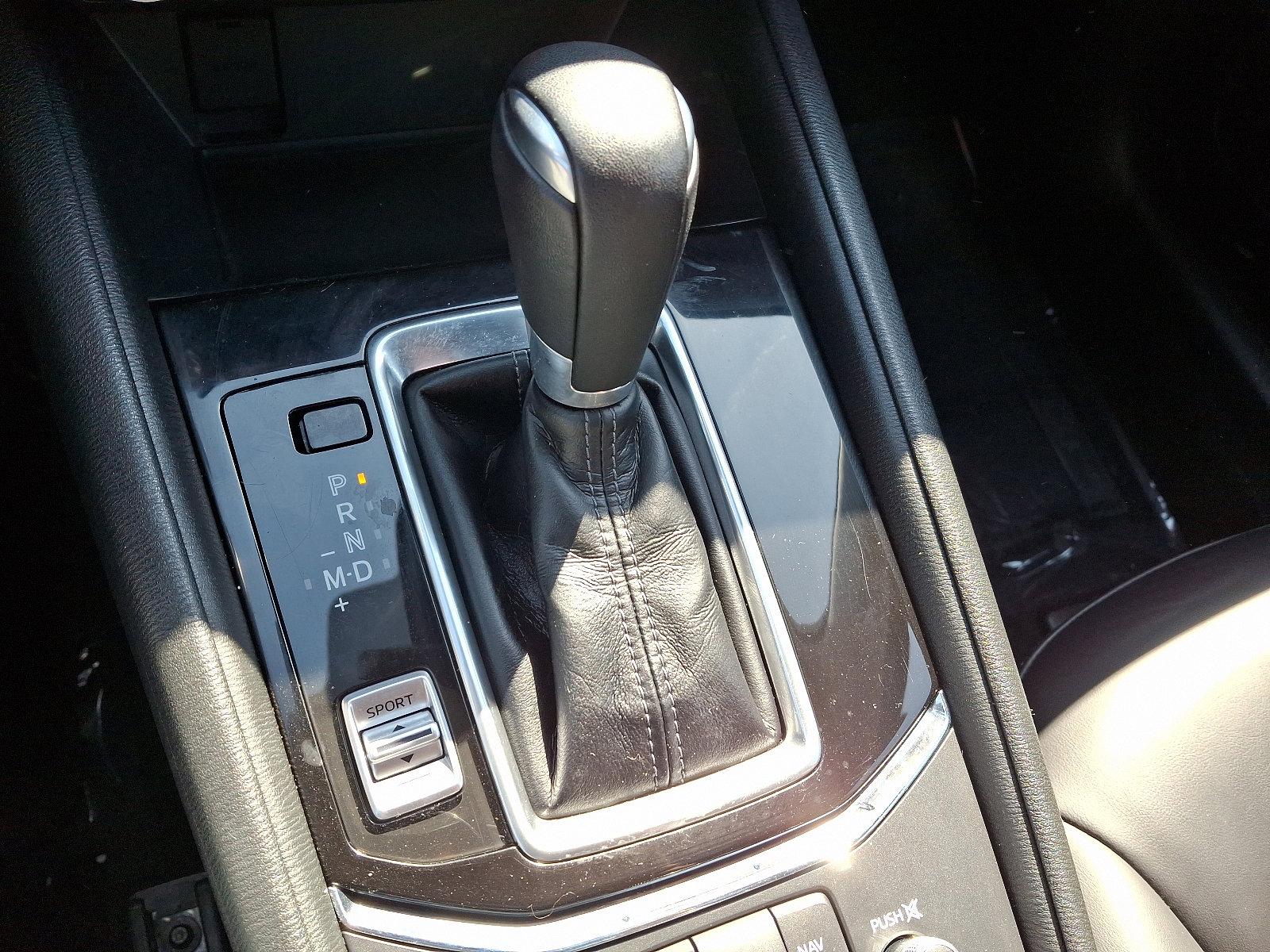 2019 Mazda CX-5 Vehicle Photo in Harrisburg, PA 17111