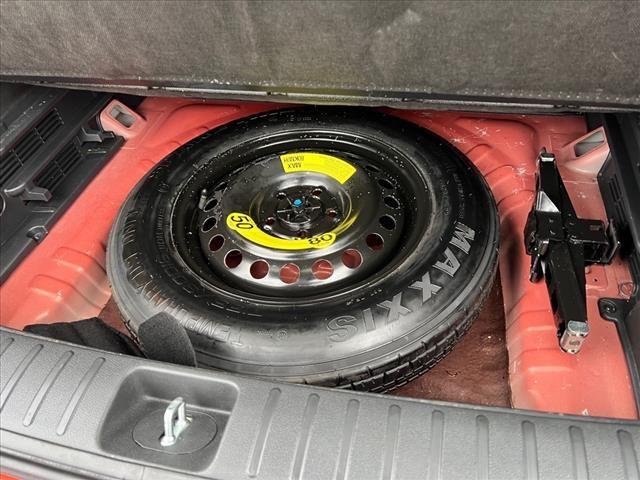 2017 Hyundai TUCSON Vehicle Photo in Shiloh, IL 62269