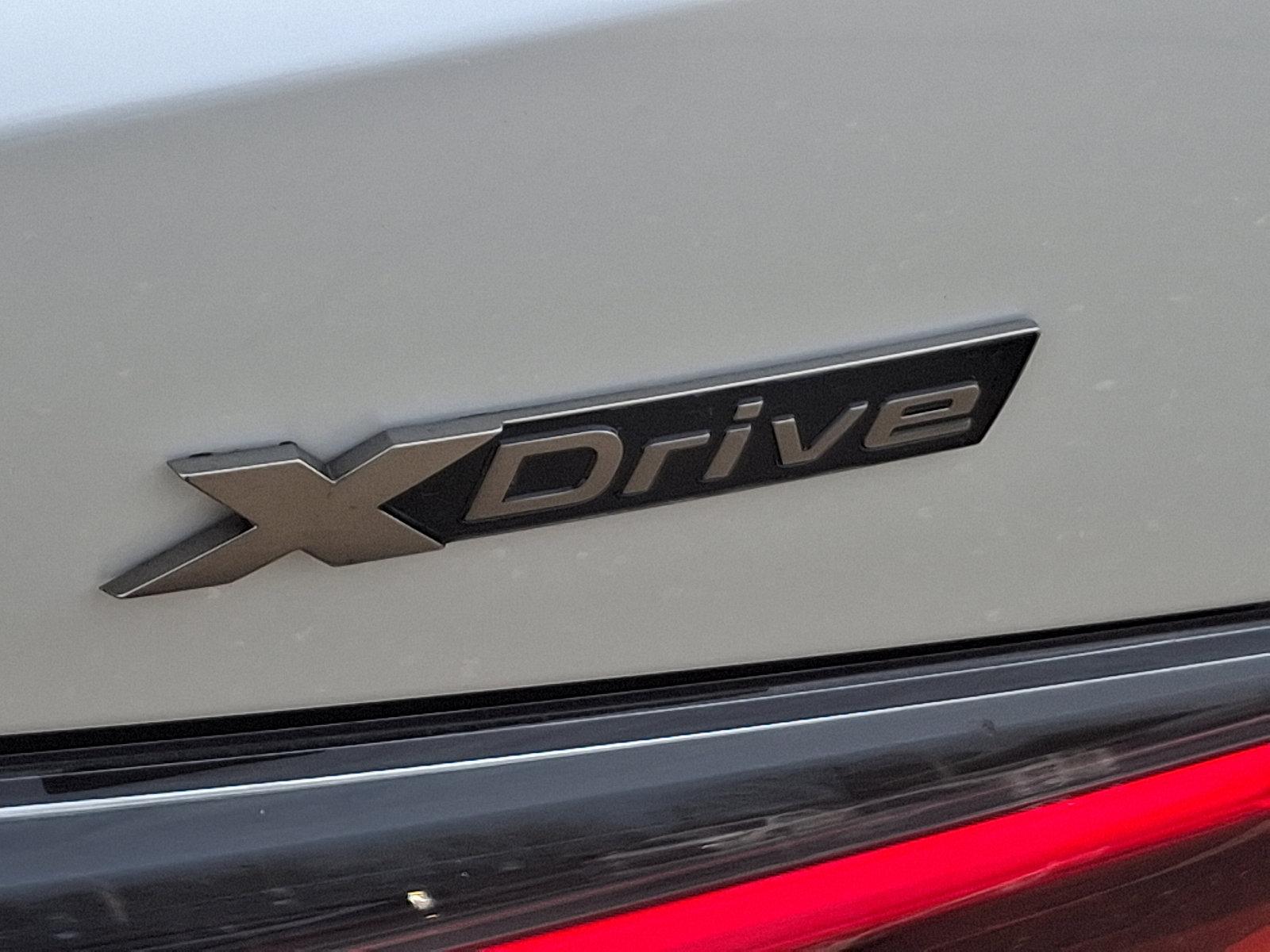 2022 BMW M440i xDrive Vehicle Photo in Trevose, PA 19053