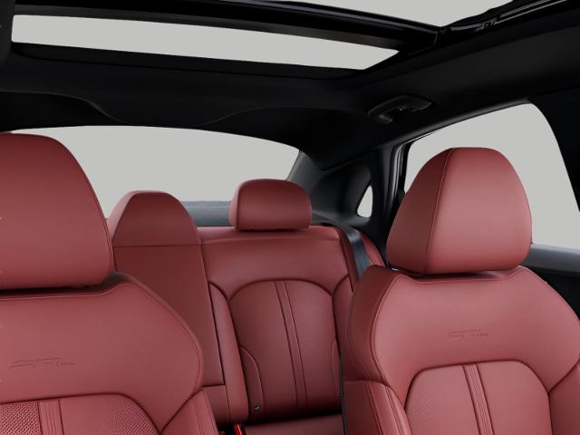 2025 Kia K5 Vehicle Photo in Appleton, WI 54914